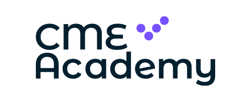 CME Academy
